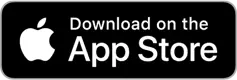 Download JoyVoy App on App Store