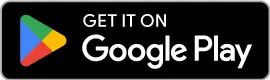 Download JoyVoy App on Google Play