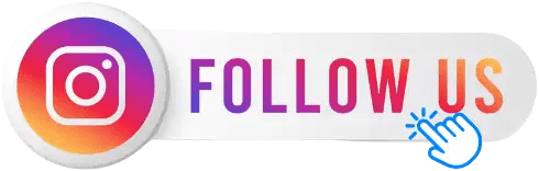 Follow JoyVoy on Instagram