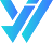 JoyVoy Logo