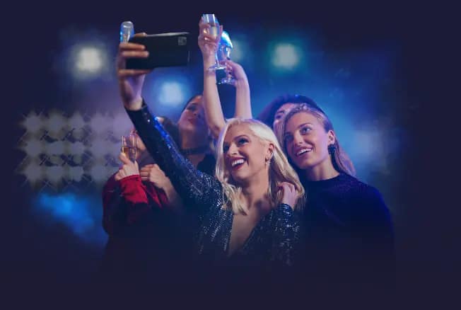JoyVoy accelerates your influencer carrer