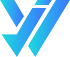 JoyVoy Logo