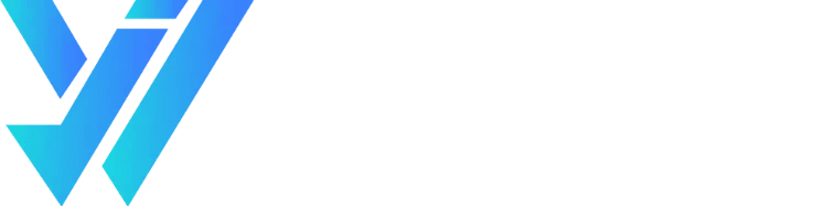 JoyVoy Logo